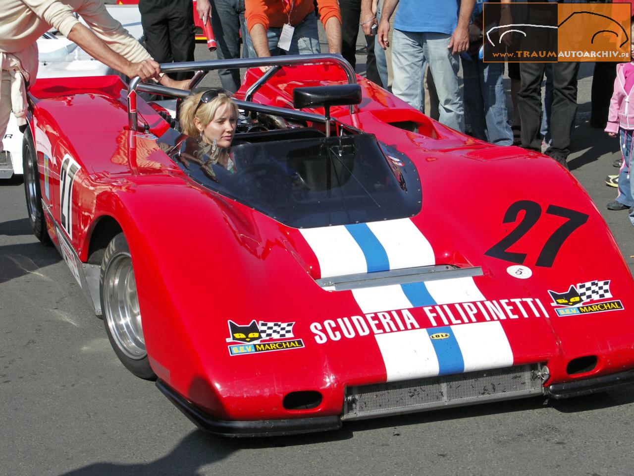 SuSp_Lola T212 '1971.jpg 180.5K