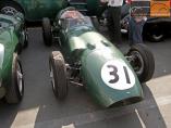 Hier klicken, um das Foto des F1_Aston Martin DBR4 '1959.jpg 156.2K, zu vergrern