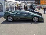 Hier klicken, um das Foto des Lamborghini Diablo 30 SE Jota-Kit '1995.jpg 221.6K, zu vergrern