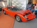 Hier klicken, um das Foto des Lamborghini Miura P400 '1968.jpg 164.8K, zu vergrern