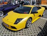 Hier klicken, um das Foto des Lamborghini Murcielago '2006.jpg 204.5K, zu vergrern