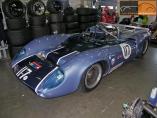 Hier klicken, um das Foto des Lola T70 MK I Spyder '1965.jpg 173.5K, zu vergrern