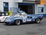 Hier klicken, um das Foto des Lola T70 MK III b '1967.jpg 175.4K, zu vergrern