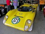 Hier klicken, um das Foto des Lola T70 MK III b '1969.jpg 152.2K, zu vergrern