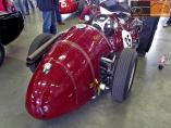 Hier klicken, um das Foto des Maserati 250 F 2521 '1956.jpg 169.8K, zu vergrern