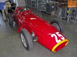 Hier klicken, um das Foto des Maserati 250 F CM5 '1957.jpg 180.5K, zu vergrern