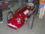 Hier klicken, um das Foto des Maserati 250 F CM8 '1956.jpg 187.2K, zu vergrern