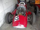 Hier klicken, um das Foto des Maserati 250 F I 2508.jpg 189.1K, zu vergrern