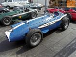 Hier klicken, um das Foto des Maserati 250 F Piccolo.jpg 233.4K, zu vergrern