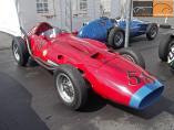 Hier klicken, um das Foto des Maserati 250 F T2 2531 '1957.jpg 185.8K, zu vergrern