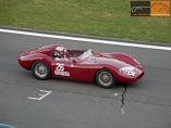 Hier klicken, um das Foto des Maserati 250 S '1957.jpg 163.2K, zu vergrern