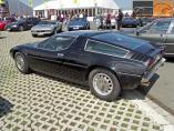 Hier klicken, um das Foto des Maserati Bora 4.7 Liter '1973.jpg 243.3K, zu vergrern