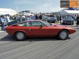 Hier klicken, um das Foto des Maserati Khamsin '1978.jpg 188.5K, zu vergrern