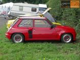 Hier klicken, um das Foto des Renault 5 Turbo III.jpg 255.0K, zu vergrern