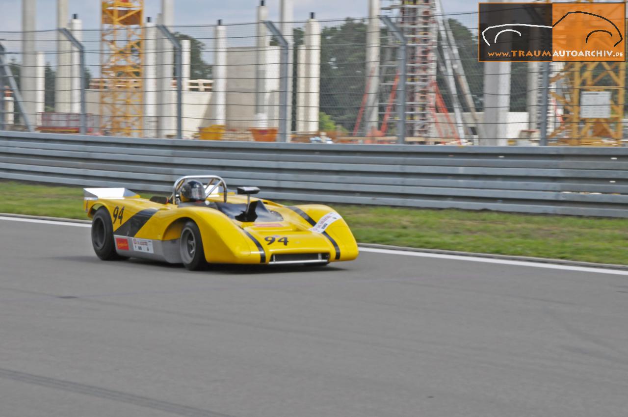 B_Lola T212 I '1971.jpg 111.1K