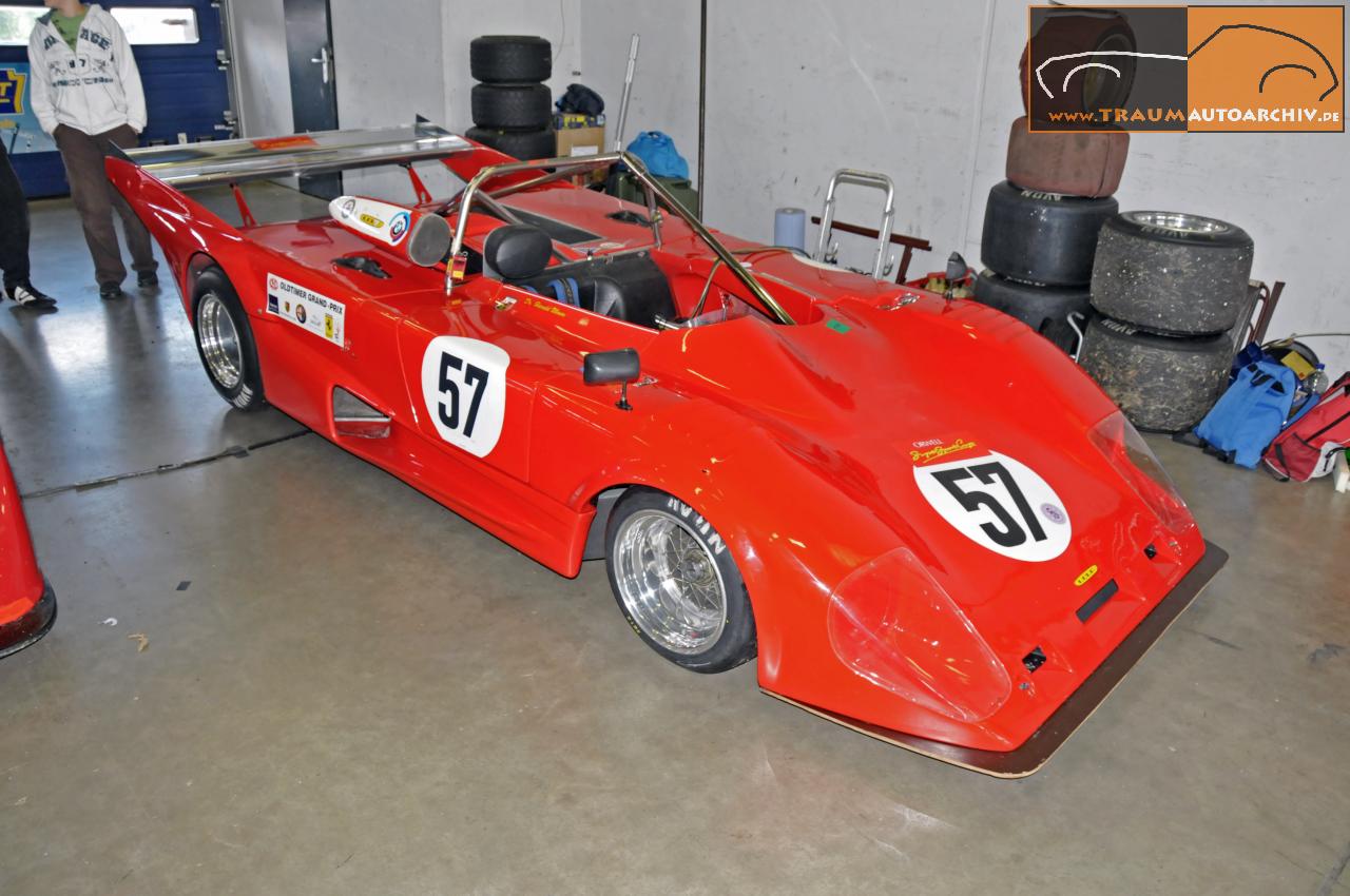 B_Lola T294 '1974.jpg 125.9K