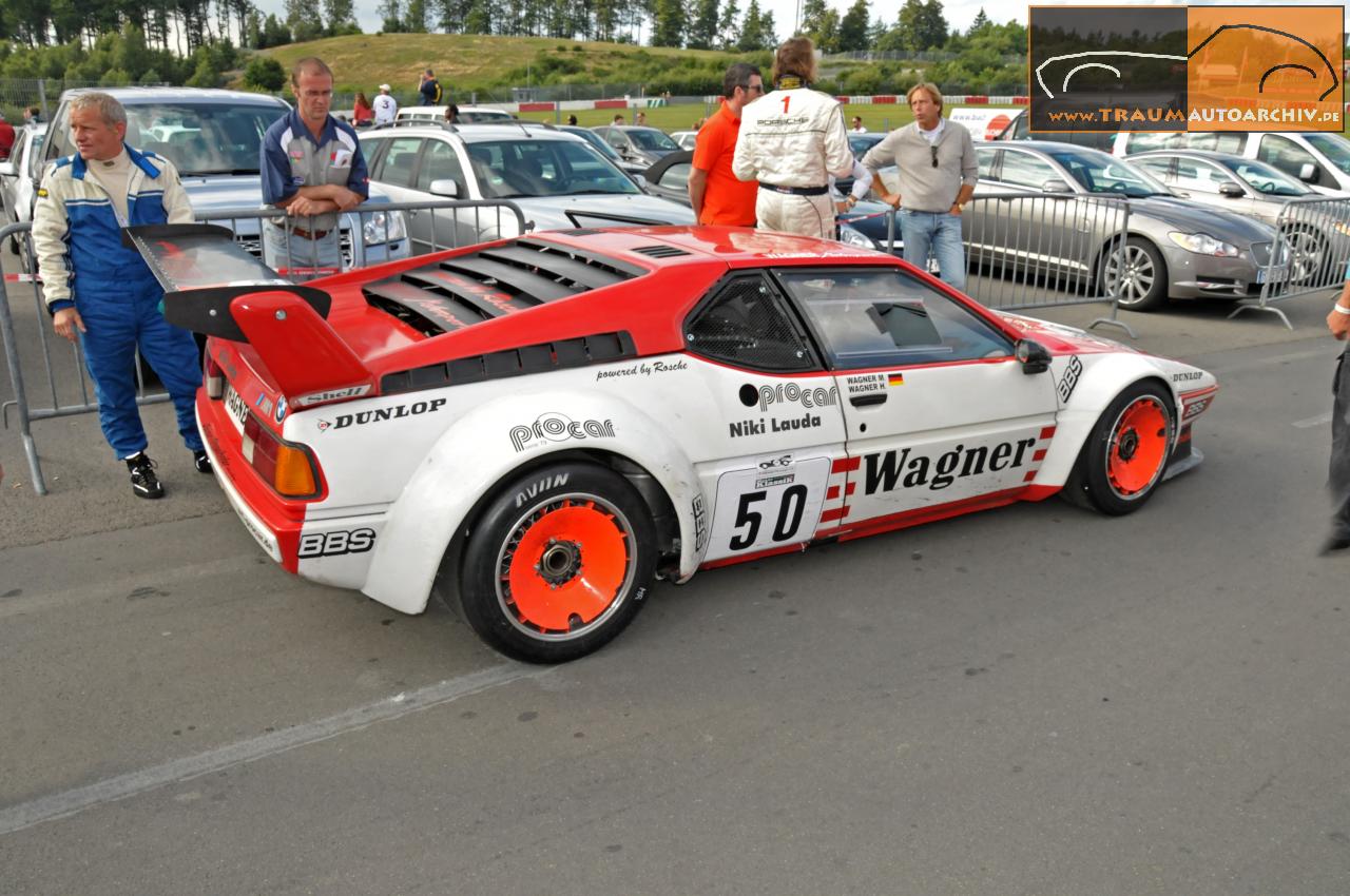 DRM_BMW M1 Procar '1980.jpg 159.9K