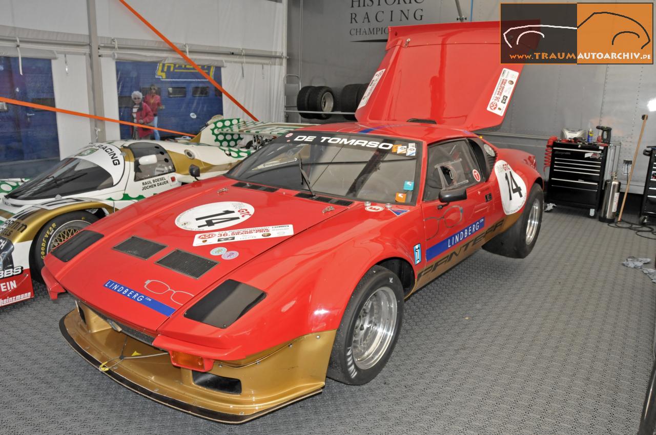 DRM_De Tomaso Pantera Gruppe 4 '1972.jpg 172.0K