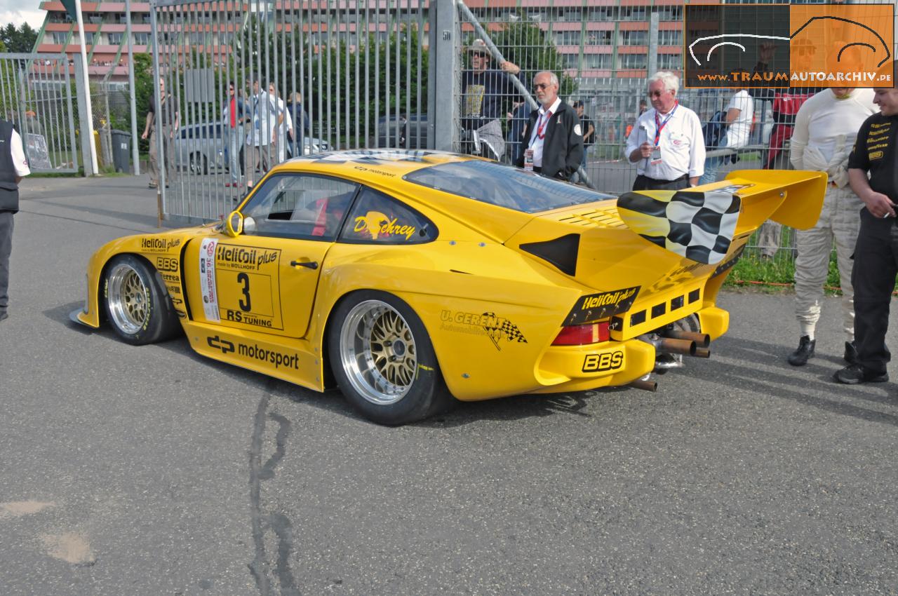 DRM_Kremer-Porsche 935.jpg 197.8K