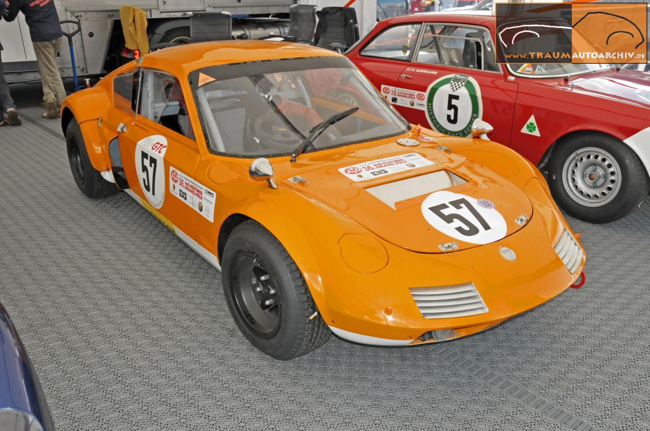 Elva 160 '1965.jpg 197.6K