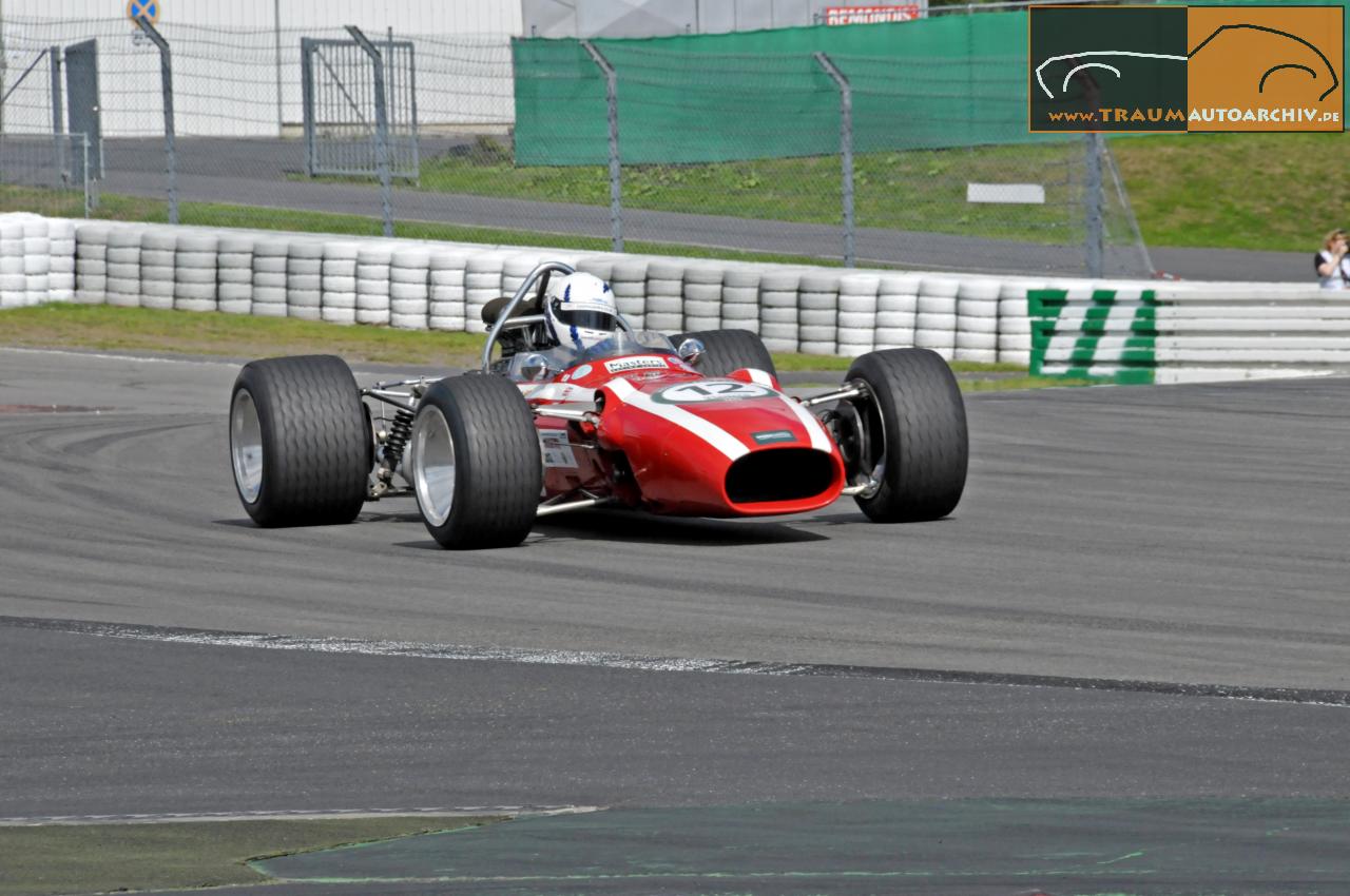 F1_Cooper T86C '1968.jpg 129.4K