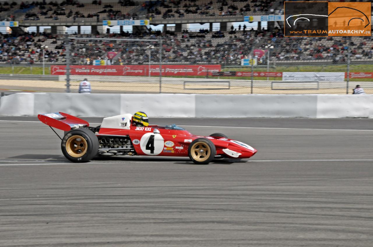 F1_Ferrari 312 B2 '1970.jpg 147.3K