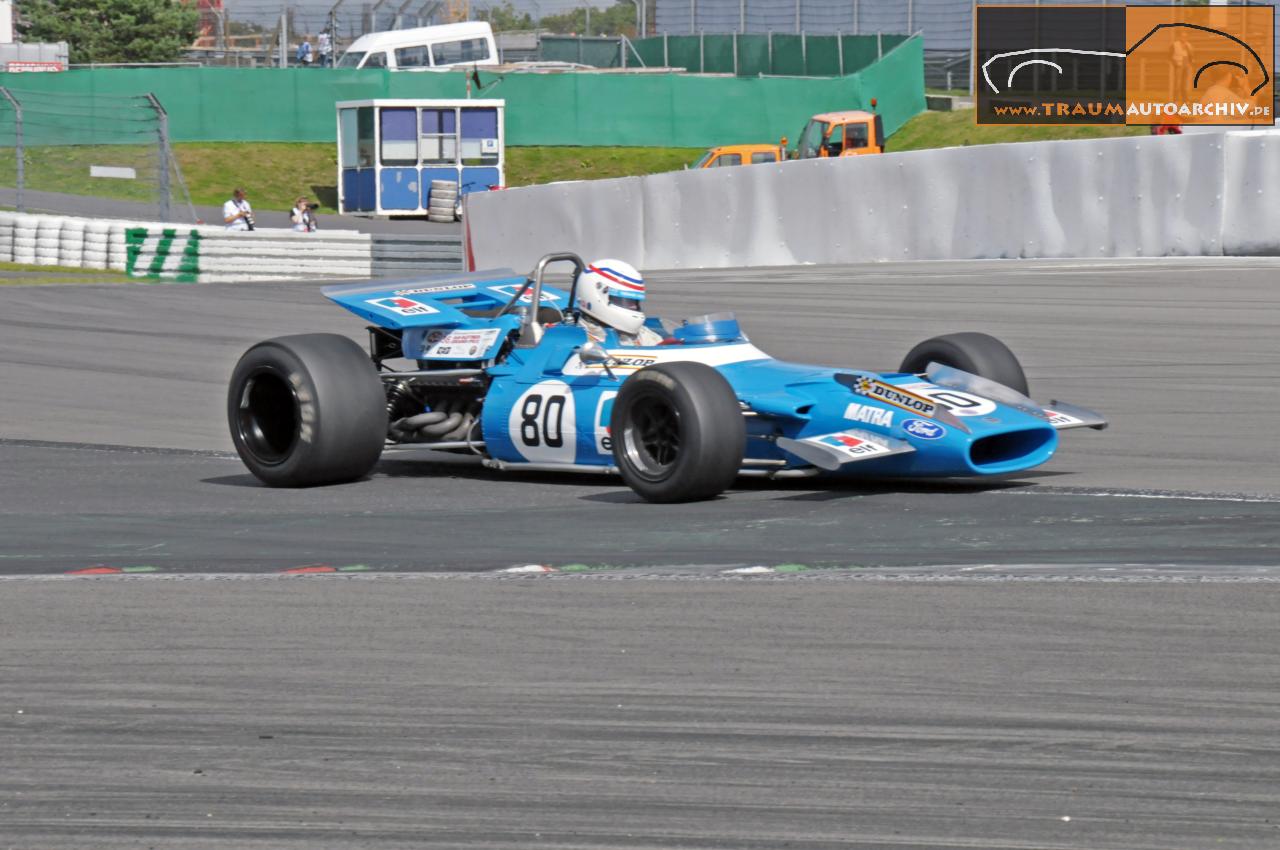 F1_Matra MS80 '1969.jpg 127.9K