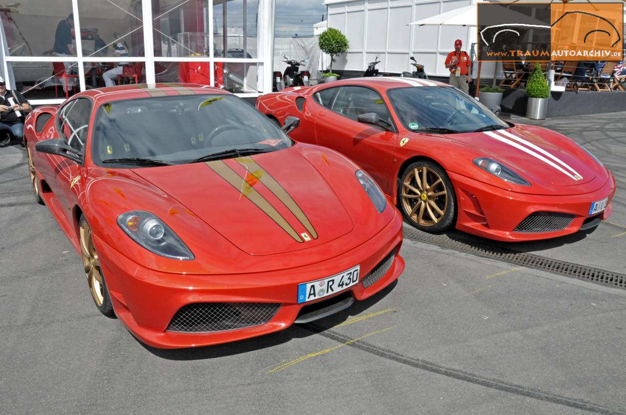 Ferrari 430 Scuderia.jpg 162.9K