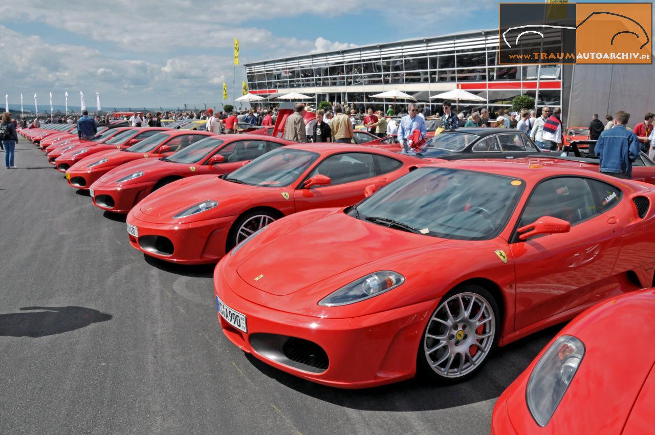 Ferrari F430.jpg 165.0K