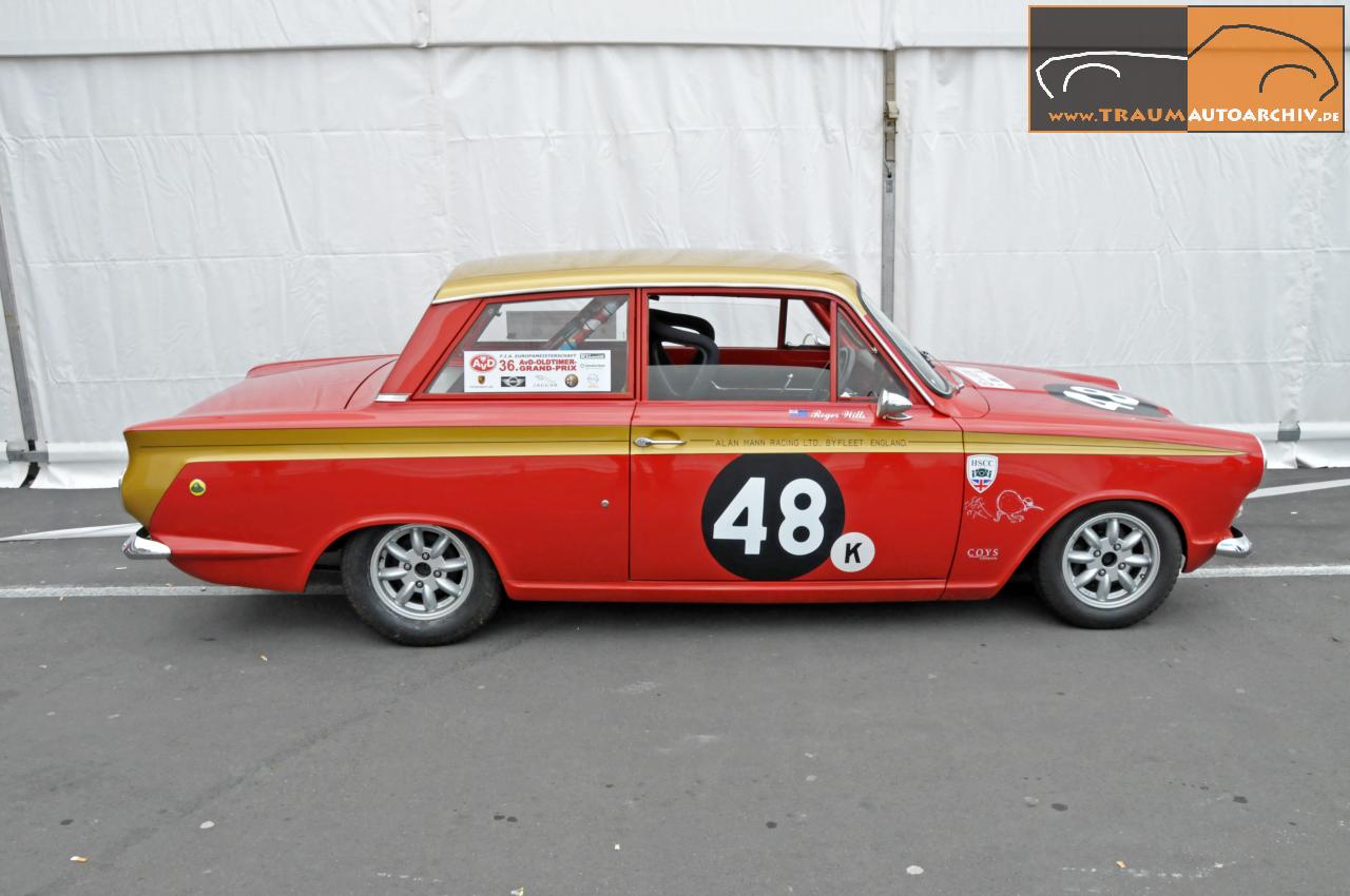 Ford-Lotus Consul Cortina '1964.jpg 103.6K