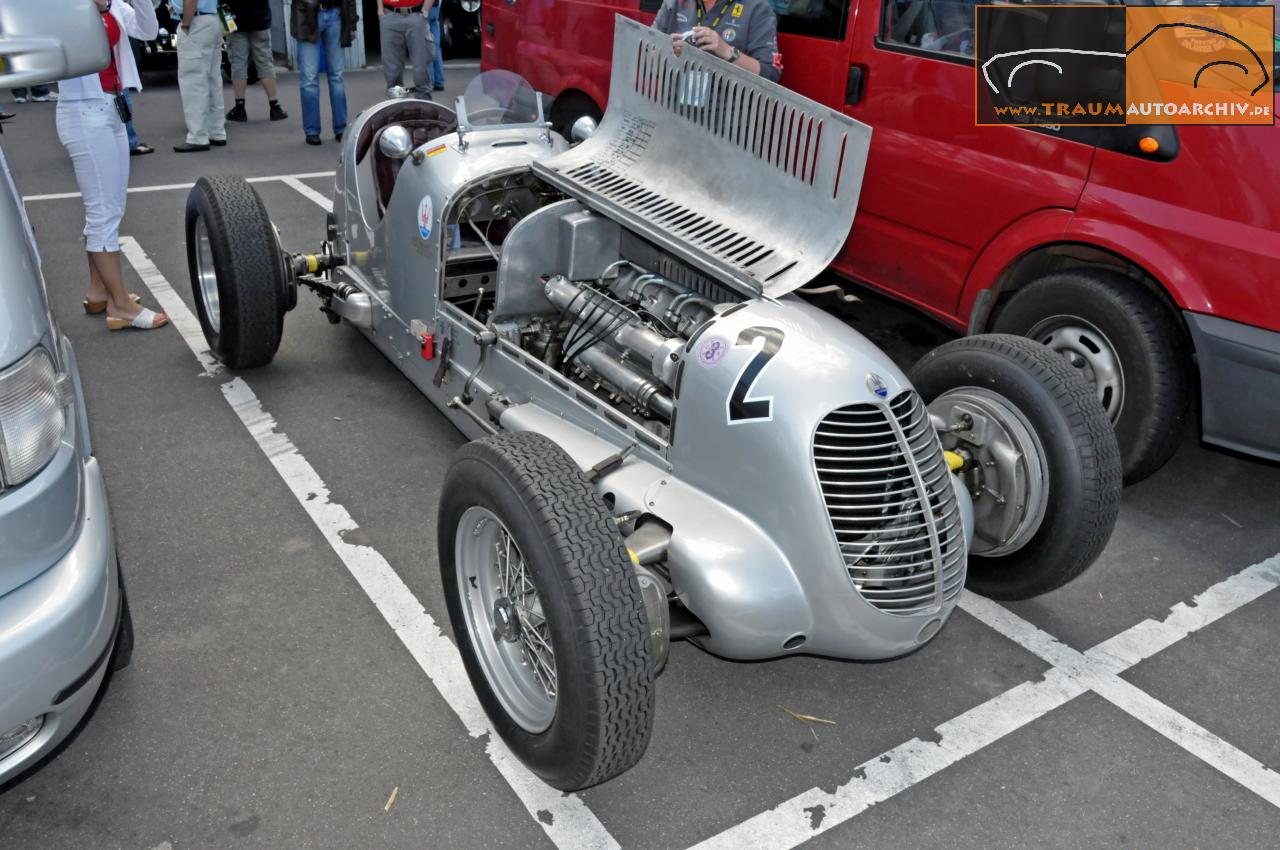 Maserati 6CM '1938.jpg 161.1K