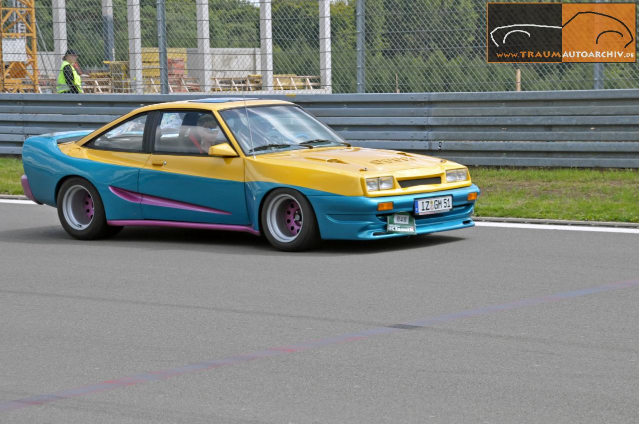 Mattig-Opel Manta.jpg 156.2K