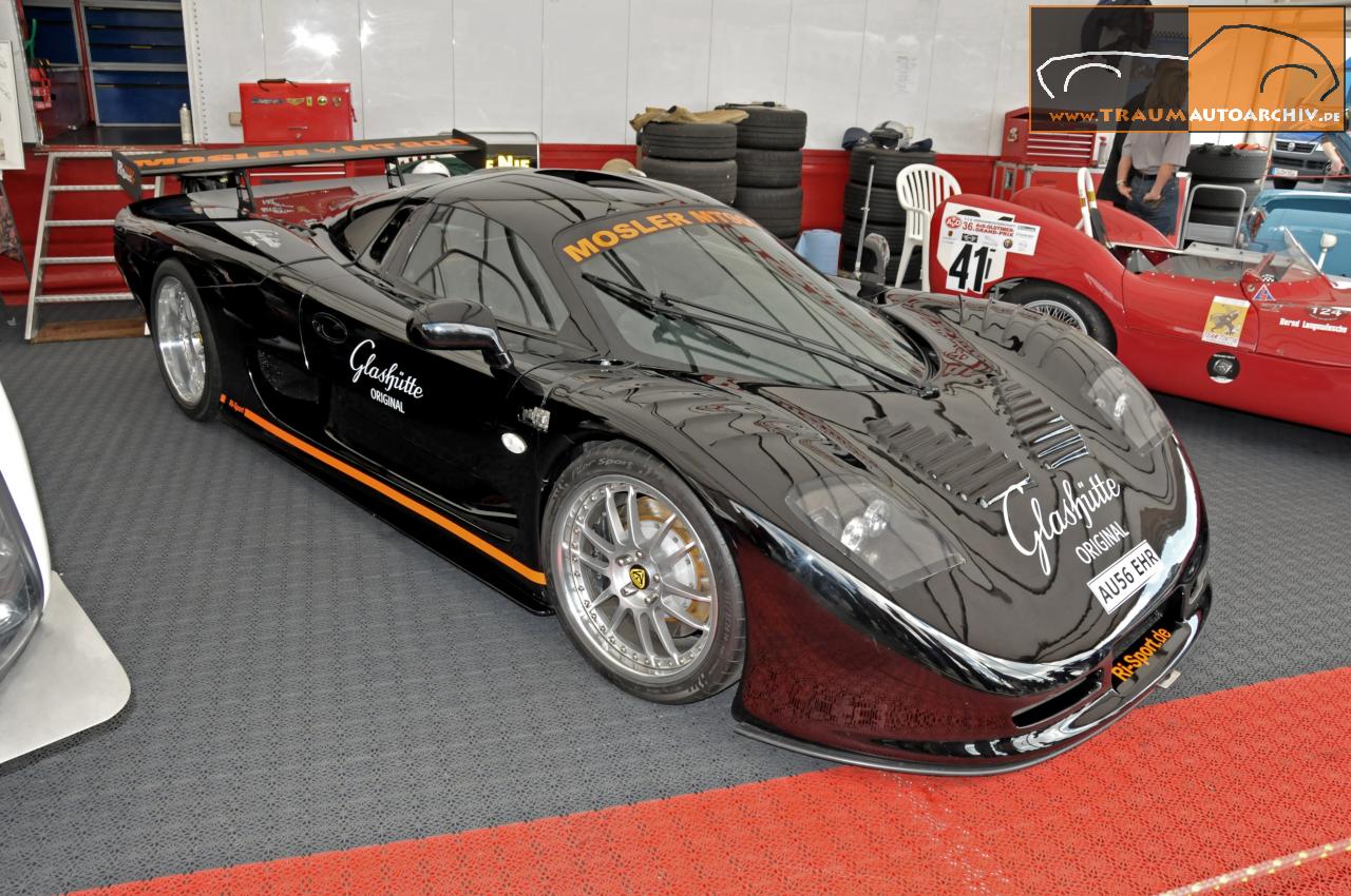 Mosler MT900.jpg 199.4K