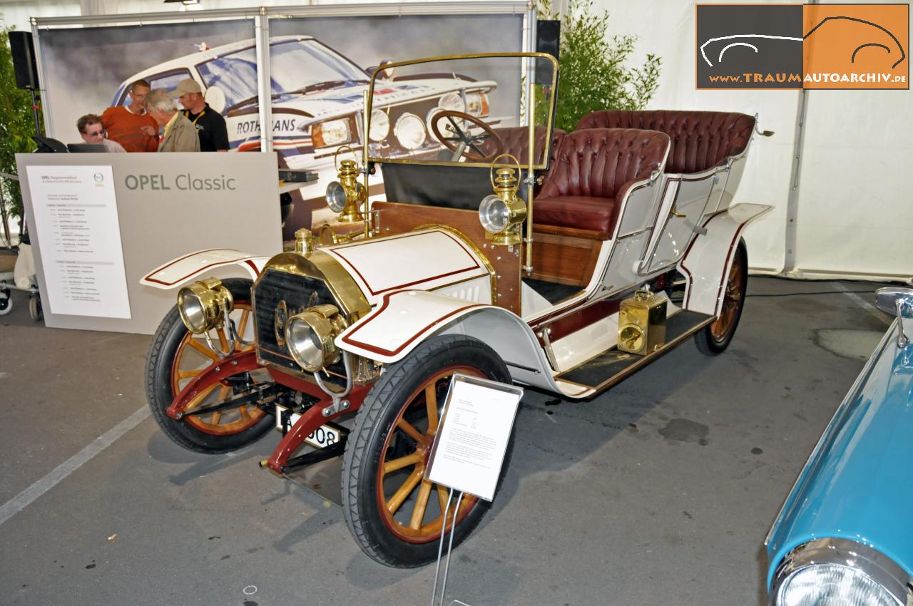 Opel 10-18 PS Doppelphaeton '1908.jpg 157.4K