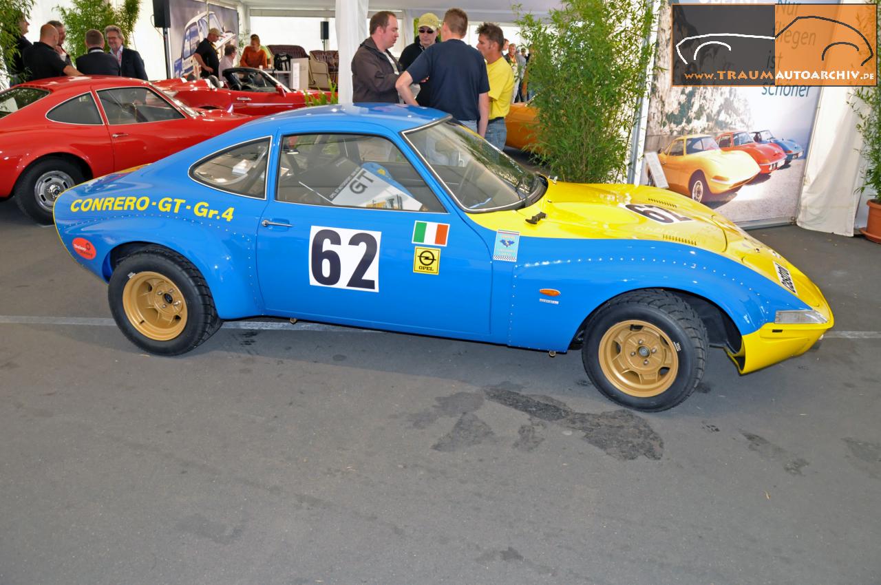 Opel GT Gruppe 4.jpg 155.1K