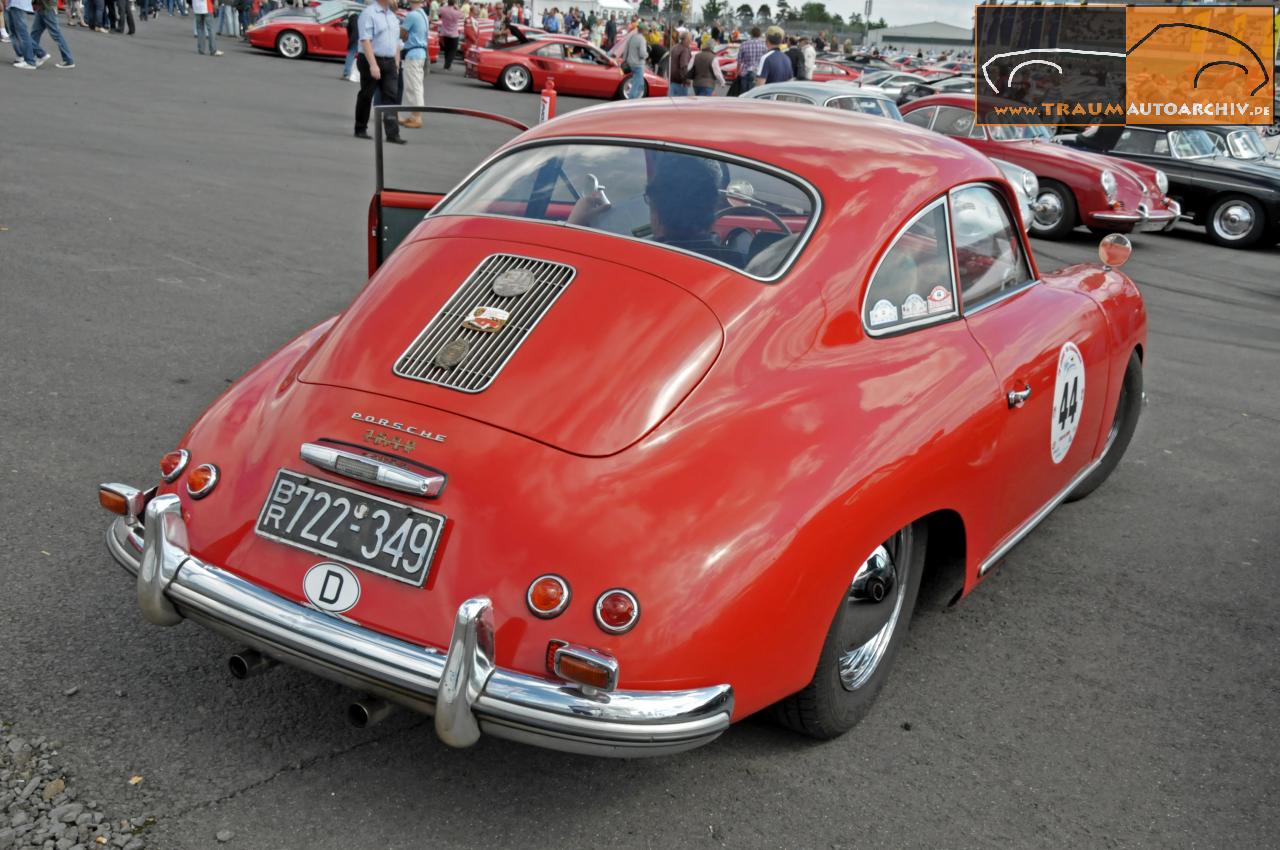 Porsche 356-1500 '1955.jpg 158.7K