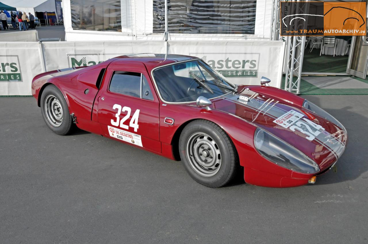 Porsche 904 GTS.jpg 148.0K