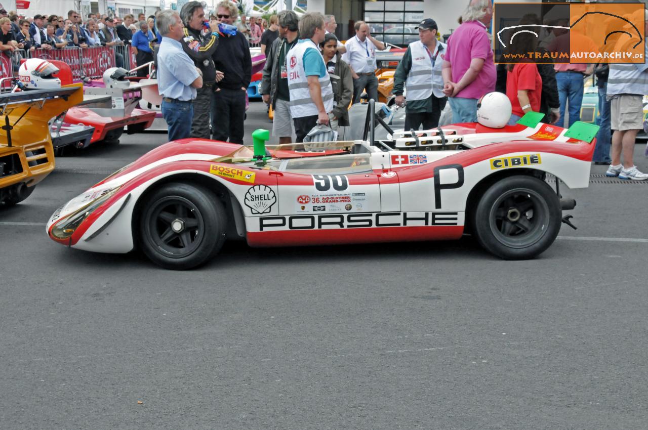 Porsche 908.02 Spyder '1968.jpg 172.0K