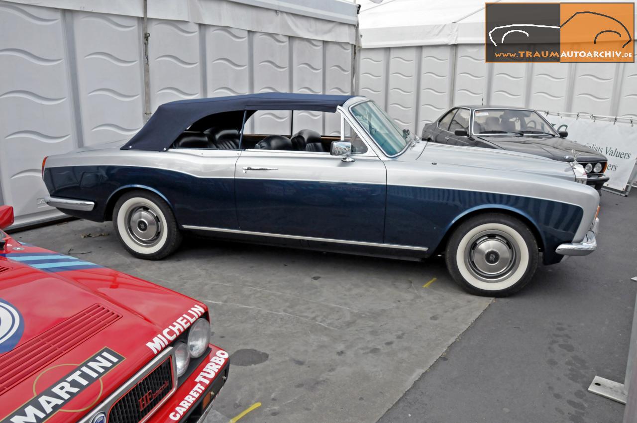 Rolls-Royce Corniche.jpg 130.3K