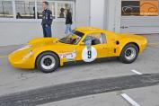 Hier klicken, um das Foto des Chevron B8 '1968 III.jpg 132.8K, zu vergrern