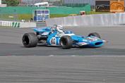 Hier klicken, um das Foto des F1_Matra MS80 '1969.jpg 127.9K, zu vergrern