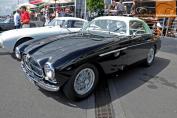 Hier klicken, um das Foto des Ferrari 195-212 Vignale Coupe.jpg 193.2K, zu vergrern