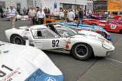 Hier klicken, um das Foto des Ford GT 40 '1965.jpg 166.3K, zu vergrern