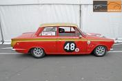 Hier klicken, um das Foto des Ford-Lotus Consul Cortina '1964.jpg 103.6K, zu vergrern