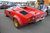 Hier klicken, um das Foto des Lamborghini Countach LP 500 S.jpg 161.1K, zu vergrern