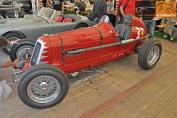 Hier klicken, um das Foto des Maserati 4CM '1932.jpg 162.6K, zu vergrern