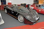 Hier klicken, um das Foto des Mosler MT900.jpg 199.4K, zu vergrern