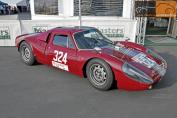 Hier klicken, um das Foto des Porsche 904 GTS.jpg 148.0K, zu vergrern