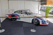 Hier klicken, um das Foto des Porsche 935 Moby Dick '1978.jpg 151.6K, zu vergrern