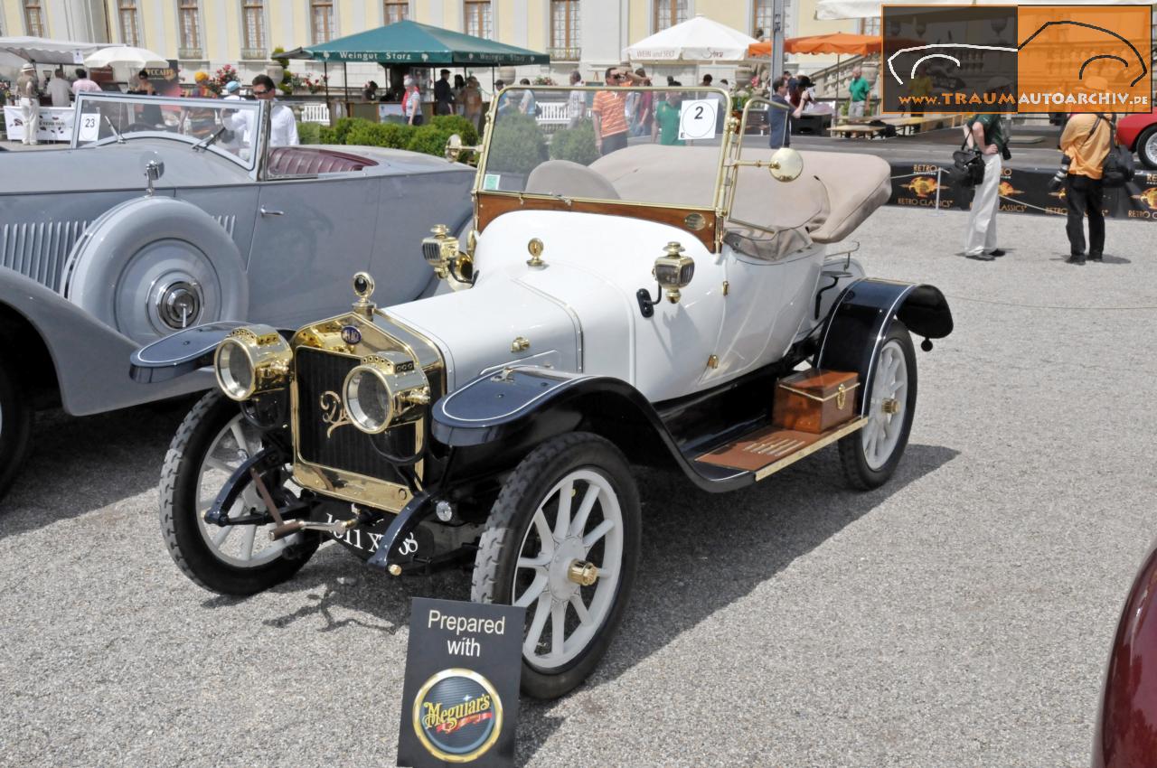 S-Delage Type R Cabrio '1911 (11).jpg 191.9K